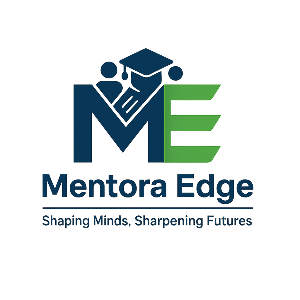 Mentora Edge